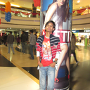 chaurasiatushar avatar