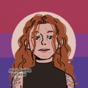 chaussonsauxapples avatar