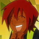 chauuuuueddown avatar