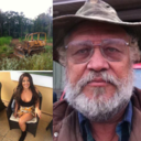 chauwies-blog avatar