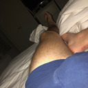 chav1-hun-please avatar