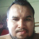 chavapinzon-blog avatar