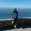 chavarinlizeth avatar