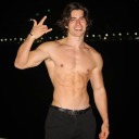 chaveirinhodehetero avatar