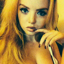 chavhunter1982 avatar