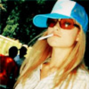 chavprincess-blog avatar