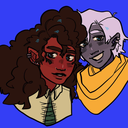 chawaffle11210 avatar