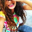 chaxhamanhiecah avatar