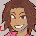 chayanne-mouthwashing avatar