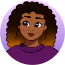 chaylattes-art avatar