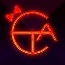 chayoritheartist-blog avatar