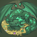 chayos-dragon avatar