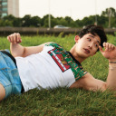 chazaronieto98 avatar