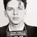 chazcortezsblog avatar