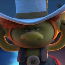 chazcorystansrise avatar