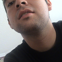 chazecito-blog avatar