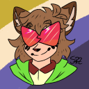 chazi-lastname avatar