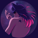 chaziemcblack avatar