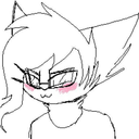 chazloh666-blog avatar