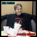 chazraps avatar
