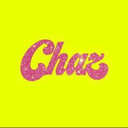 chazsfantasies avatar