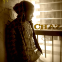 chazsoraw avatar