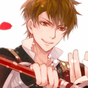 chazukesalmon avatar