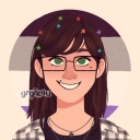 chazzyjazzy avatar