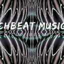 chbeat-art avatar