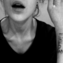 chce-ulozyc-sobie-zycie avatar