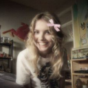 chce-zostac-motylkiem avatar