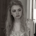 chcebycchuda11 avatar