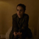 chcebycmotylkiemm avatar