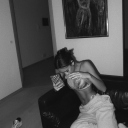 chcharealsmooth avatar