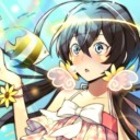 chchchchchcbcbcbcbcbcbcbcb avatar