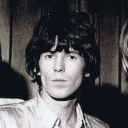 chchchchilisauce avatar