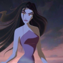 chcherribommb avatar