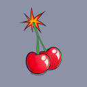 chcherrybomb99 avatar