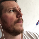 chcherryohbaby avatar