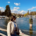 chcialabym-umrzec-przy-tobie avatar