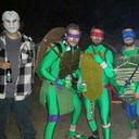 chckem14-blog avatar