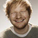 chcksbass-blog avatar