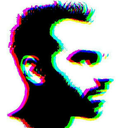 chcobojoe avatar