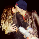 chdfpjphuf-blog avatar