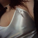 che-ansia-la-gente avatar