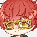 che-chesle avatar