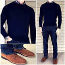 che-profundis avatar