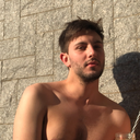 cheap--and--cheerful avatar