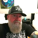 cheap-bastard avatar