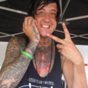 cheap-drunk-blog avatar